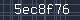 Spam Check Code