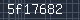 Spam Check Code
