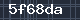 Spam Check Code