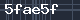 Spam Check Code