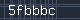 Spam Check Code