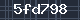 Spam Check Code