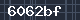 Spam Check Code