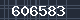 Spam Check Code