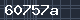 Spam Check Code