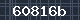 Spam Check Code
