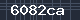 Spam Check Code