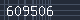 Spam Check Code
