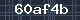Spam Check Code
