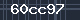 Spam Check Code