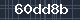 Spam Check Code