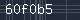 Spam Check Code