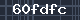Spam Check Code