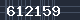Spam Check Code