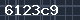 Spam Check Code