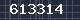 Spam Check Code