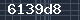Spam Check Code