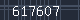 Spam Check Code