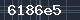 Spam Check Code
