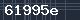 Spam Check Code