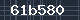 Spam Check Code