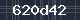 Spam Check Code