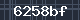Spam Check Code