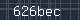 Spam Check Code