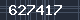 Spam Check Code