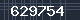Spam Check Code