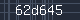 Spam Check Code