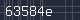 Spam Check Code