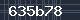 Spam Check Code