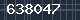 Spam Check Code