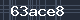 Spam Check Code