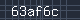 Spam Check Code