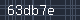 Spam Check Code