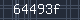 Spam Check Code