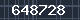 Spam Check Code