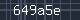 Spam Check Code