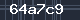 Spam Check Code