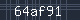 Spam Check Code