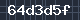 Spam Check Code