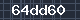 Spam Check Code