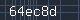 Spam Check Code
