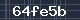 Spam Check Code