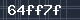 Spam Check Code