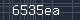 Spam Check Code