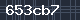 Spam Check Code