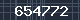 Spam Check Code
